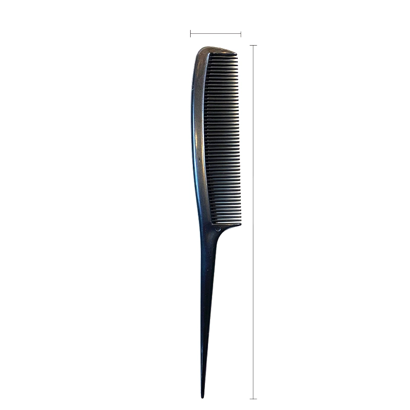 Fashion Hair Brush Sets Salon Styling Good Quality Hair Brush and Comb
