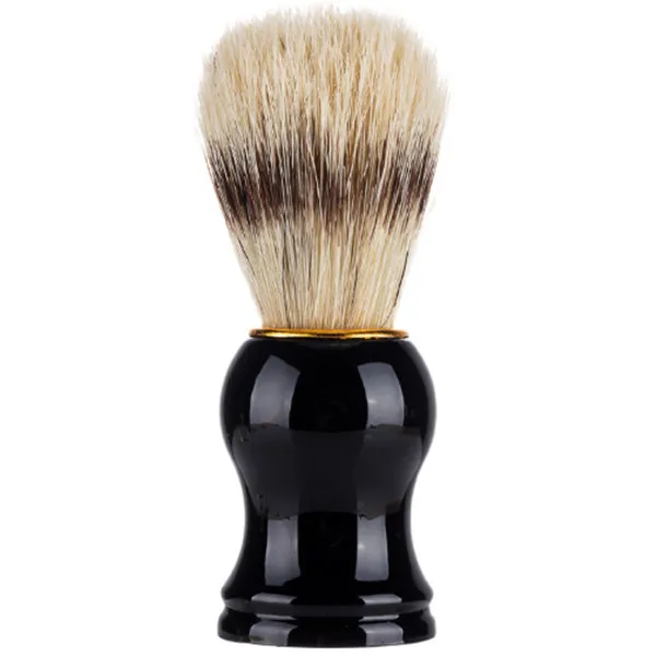 Good Quality Wholesale Bread Brushes for Men From China Factory