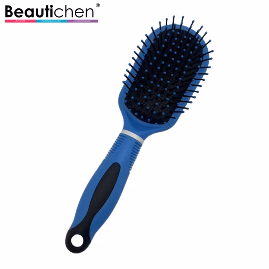 Hair Brushes for Women, Hair Comb for Women and Detangling Paddle Brush, Great on Wet or Dry Hair, Hair Brush Set for Straight Long Thick Curly Natural Hair