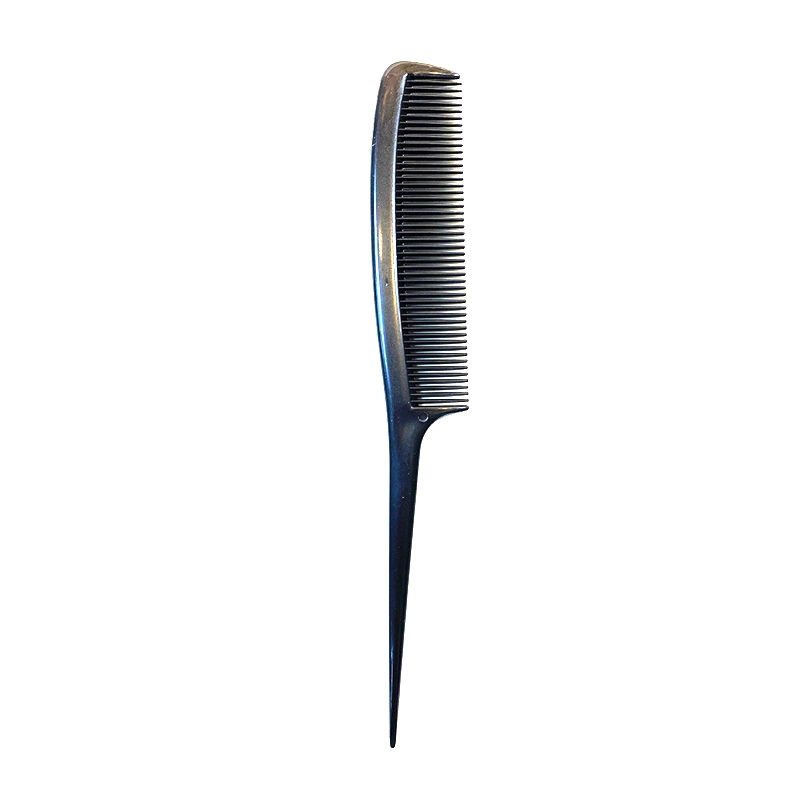 Fashion Hair Brush Sets Salon Styling Good Quality Hair Brush and Comb