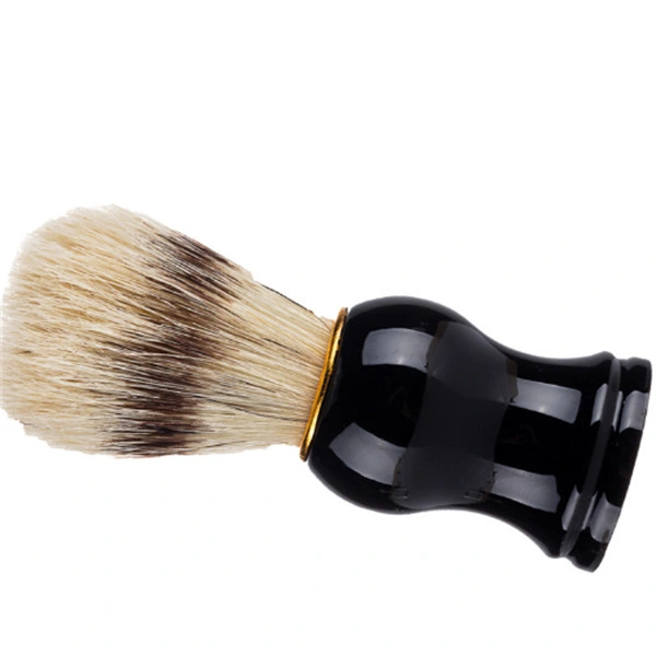 Good Quality Wholesale Bread Brushes for Men From China Factory