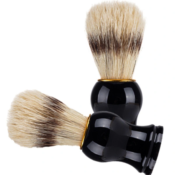 Good Quality Wholesale Bread Brushes for Men From China Factory