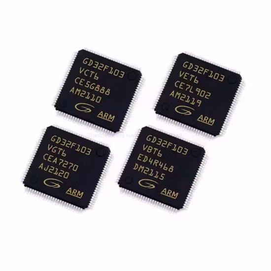 Styling Set Brand Designed Detangling Comb Suit and Paddle Hair Brushes Fast Ship in Stock Good-Quality