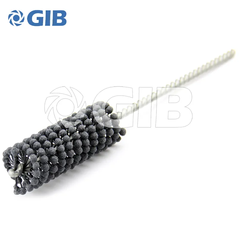 Valve Bodies Brush Diameter 60.0 mm, Automotive Brush